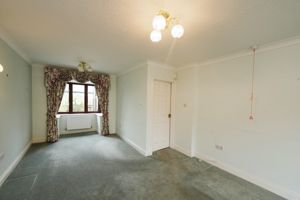 LOUNGE- click for photo gallery